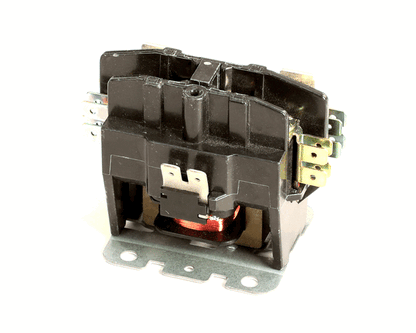 Hobart 00-087713-086-1 Contactor,Double P (HOB00-087713-086-1)