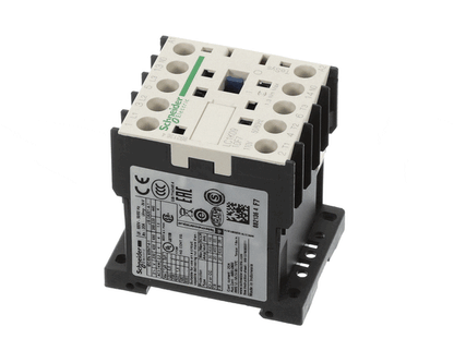 Hobart 00-087713-089-1 Contactor,110 Vac (HOB00-087713-089-1)