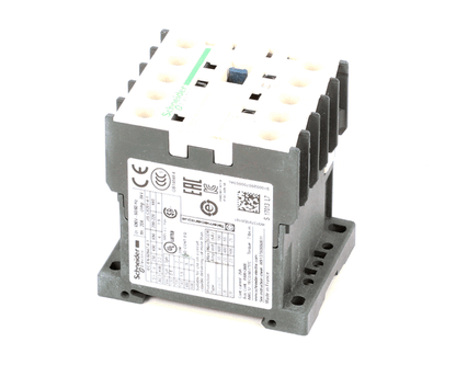 Hobart 00-087713-089-3 Contactor,208 Vac (HOB00-087713-089-3)
