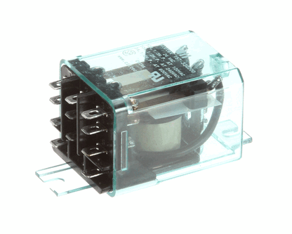 Hobart 00-087714-020-1 Relay,3 Pdt (HOB00-087714-020-1)