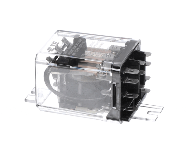 Hobart 00-087714-020-3 Relay (HOB00-087714-020-3)