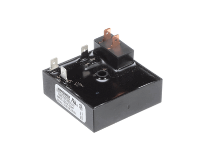 Hobart 00-087714-048-2 Relay,Time Delay (HOB00-087714-048-2)