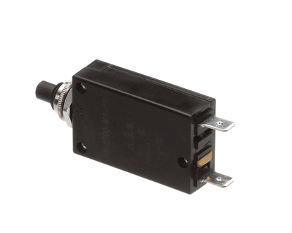 Hobart 00-088196-00028 Breaker,2A Thermal Overload (HOB00-088196-00028)