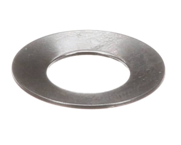 Hobart 00-088298 Washer-Belleville (HOB00-088298)