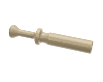 Hobart 00-089272-00008 Feed Stomper (HOB00-089272-00008)