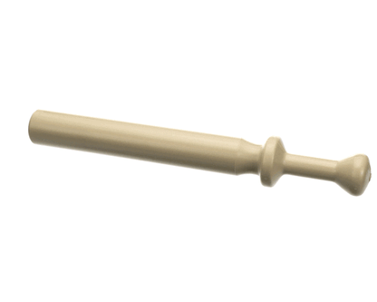 Hobart 00-089272-00018 Feed Stomper (HOB00-089272-00018)