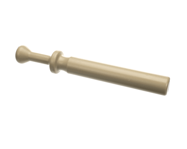 Hobart 00-089272-00023 Feed Stomper (HOB00-089272-00023)