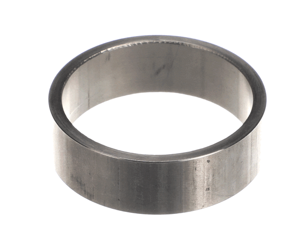 Hobart 00-089367 Sleeve Spacing (HOB00-089367)