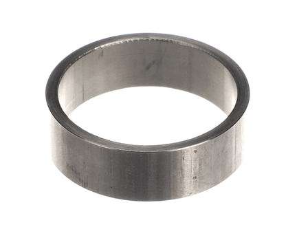 Hobart 00-089367 Sleeve Spacing (HOB00-089367)