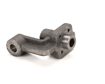 Hobart 00-089684 Hand Wheel Bracket (HOB00-089684)