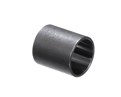 Hobart 00-089829 Spacer (HOB00-089829)