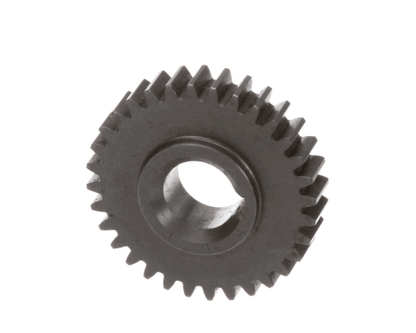 Hobart 00-089831 Gear 32T (HOB00-089831)