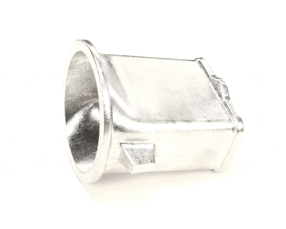 Hobart 00-101121 Bowl Cylinder (HOB00-101121)