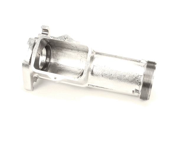 Hobart 00-101574-00001 Chopper Cylinder Assembly (HOB00-101574-00001)