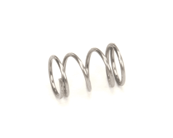 Hobart 00-101925 Spring-Back Block (HOB00-101925)