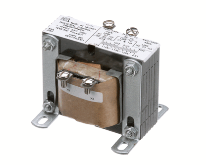 Hobart 00-101935 Transformer (HOB00-101935)