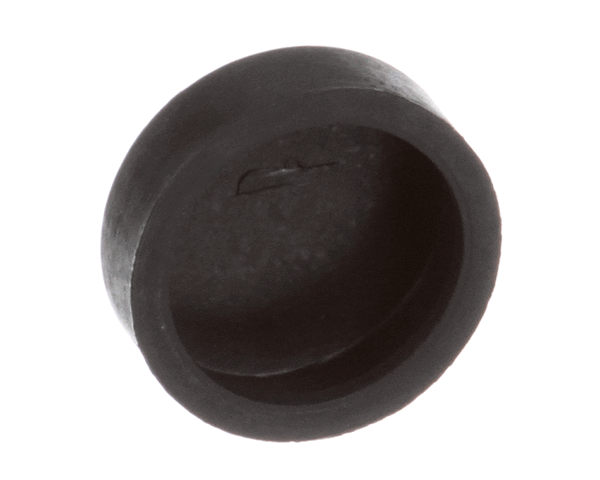Hobart HOB00-102467-00001 Cap, Start (HOB00-102467-00001)