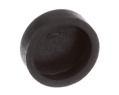 Hobart HOB00-102467-00001 Cap, Start (HOB00-102467-00001)