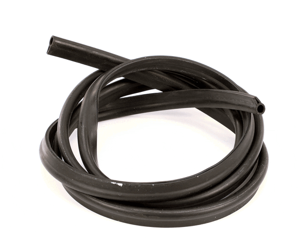 Hobart 00-102825-00001 Gasket Hsg (HOB00-102825-00001)