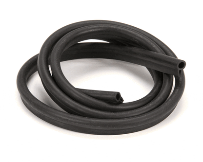 Hobart 00-102825-00003 Gasket (HOB00-102825-00003)
