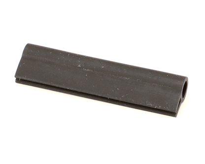 Hobart 00-102825-00005 Gasket,Housing (HOB00-102825-00005)