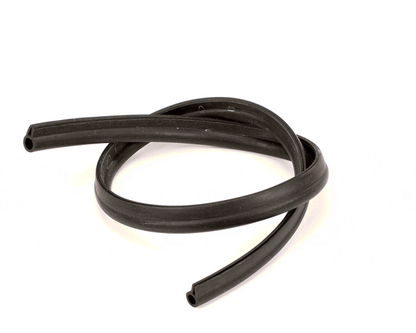 Hobart 00-102825-00006 Gasket,Housing, 23.5X0.5X0.25 (HOB00-102825-00006)