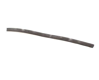Hobart 00-102825-00007 Gasket,Housing (HOB00-102825-00007)