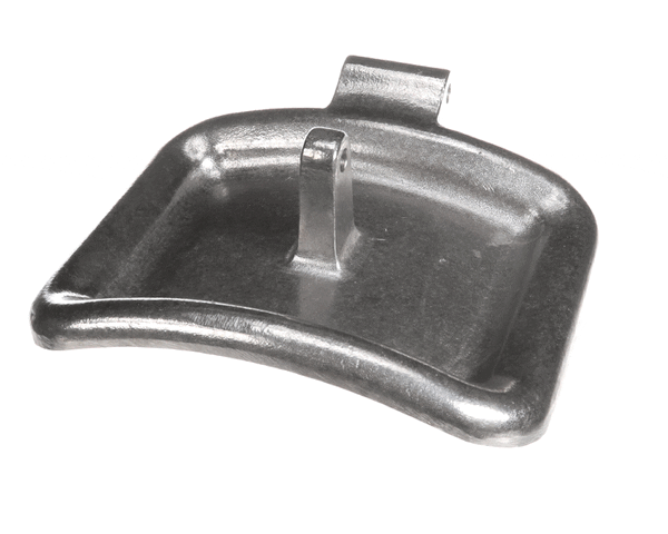 Hobart 00-102826 Door Seal Assembly (HOB00-102826)