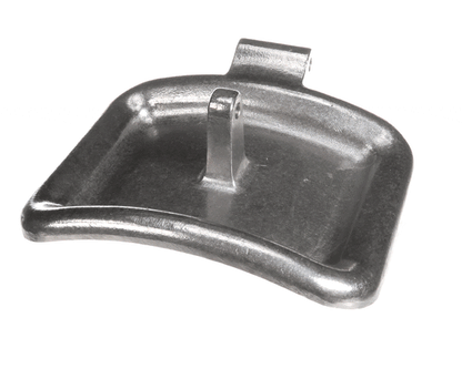 Hobart 00-102826 Door Seal Assembly (HOB00-102826)