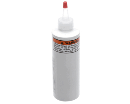 Hobart HOB00-102973-00013 Gear Lubricant, Spartan EP 150, 8 Ounce (HOB00-102973-00013)