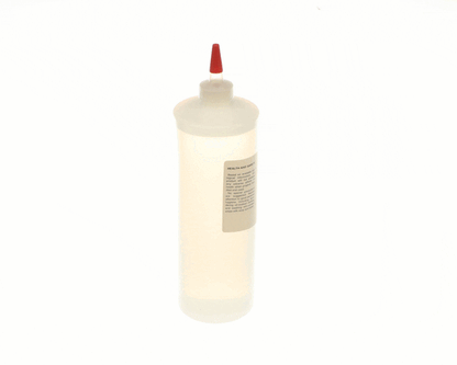 Hobart 00-102973-00040 Duoprime Oil 90 (32 Oz) (HOB00-102973-00040)