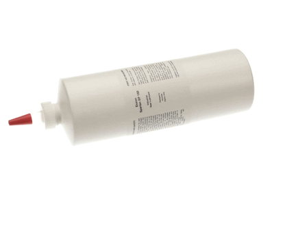Hobart 00-102973-00042 Ep 150 32 Fl Oz (HOB00-102973-00042)