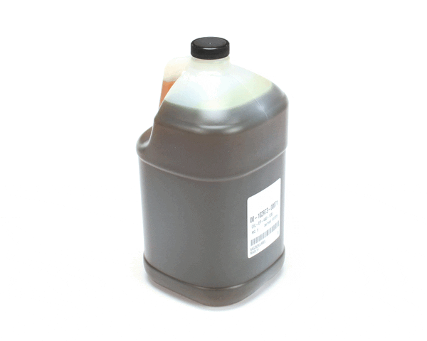 Hobart HOB00-102973-00071 Gear Lubricant, Mobil Ep 460, 128 Oz 00-102973-00071 (HOB00-102973-00071)