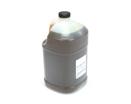 Hobart HOB00-102973-00071 Gear Lubricant, Mobil Ep 460, 128 Oz 00-102973-00071 (HOB00-102973-00071)