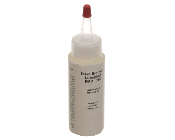 Hobart 00-102973-00085 Lubricant,Lubripla (HOB00-102973-00085)