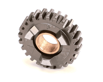 Hobart 00-103641-00002 Gear,Assembly Upper Clutch (HOB00-103641-00002)