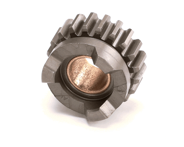 Hobart 00-103642-00002 Gear,Assembly Lwr Clutch (HOB00-103642-00002)