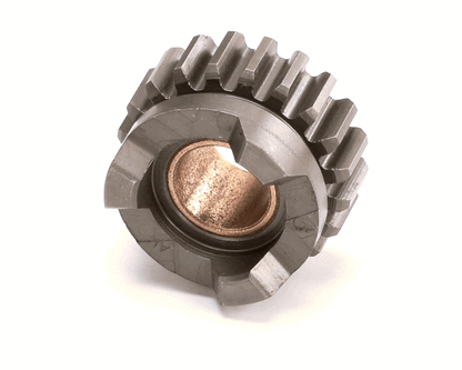 Hobart 00-103642-00002 Gear,Assembly Lwr Clutch (HOB00-103642-00002)