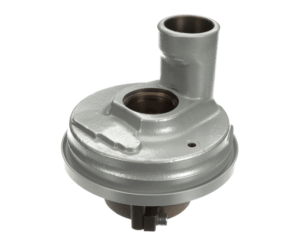 Hobart 00-103645-00001 Planetary Bearing Cap,Painted (HOB00-103645-00001)