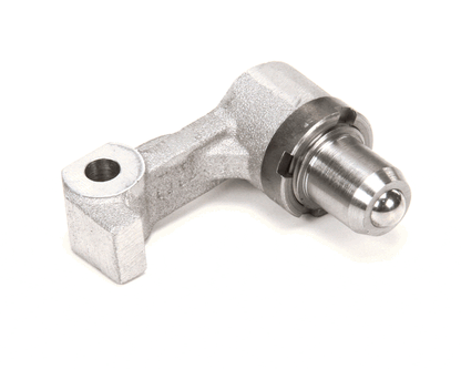 Hobart 00-103652 Spring Screw Assembly (HOB00-103652)