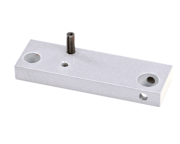 Hobart 00-103654 Brake-Clutch Arm (HOB00-103654)