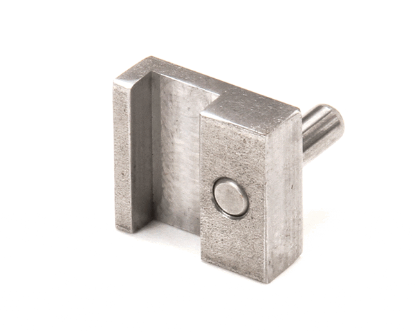 Hobart 00-103655 Retainer S/A (HOB00-103655)