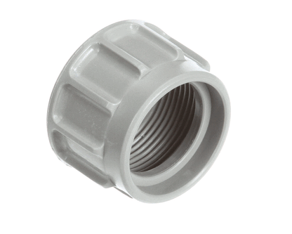 Hobart 00-103819 Nut-Adjusting (HOB00-103819)