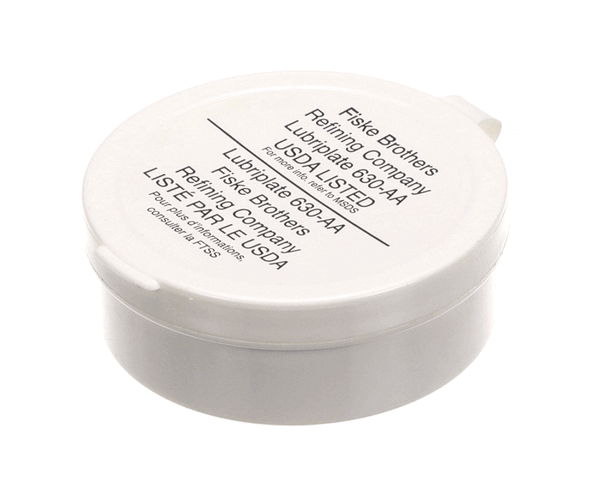 Hobart 00-103881-00011 Lubricant Container Assembly. (HOB00-103881-00011)