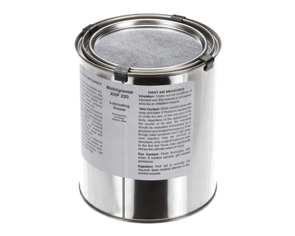 Hobart HOB00-103881-00044 lubricating grease, can (HOB00-103881-00044)