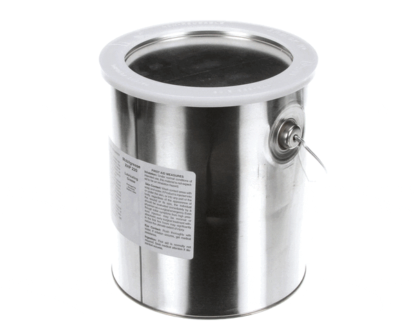 Hobart 00-103881-00045 Lubricant,/Container Assembly (HOB00-103881-00045)