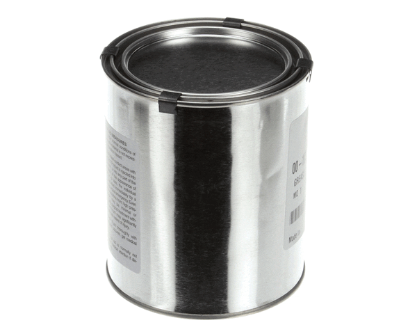 Hobart 00-103881-00047 Lubricant,/Container Assembly (HOB00-103881-00047)