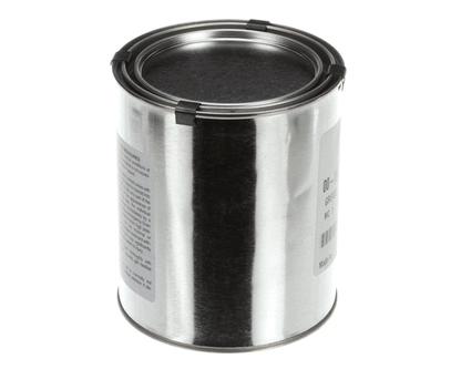 Hobart 00-103881-00047 Lubricant,/Container Assembly (HOB00-103881-00047)