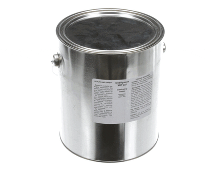 Hobart 00-103881-00060 Lubricant,/Container Assembly (HOB00-103881-00060)