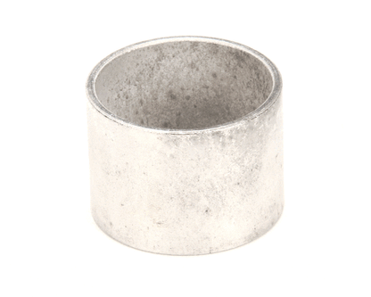 Hobart 00-103909-00001 Bushing (HOB00-103909-00001)